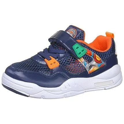 Кроссовки Kapika [92-949-10]