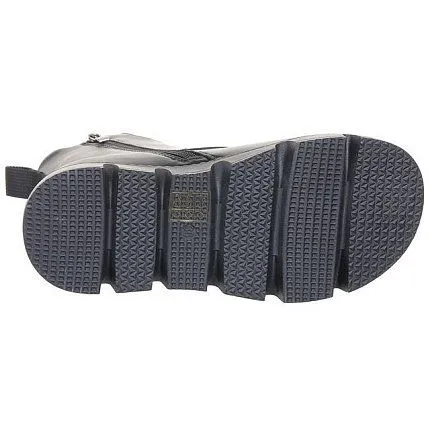 Ботинки деми Kenka [74-684-20]