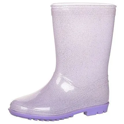 Сапоги резиновые Kapika [03-156-10]