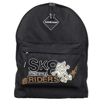 Рюкзак ErichKrause [62-140-20]