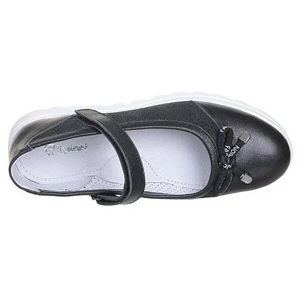 Туфли Ligolambi [43-028-20]