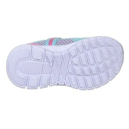 Туфли MURSU [42-582-10]