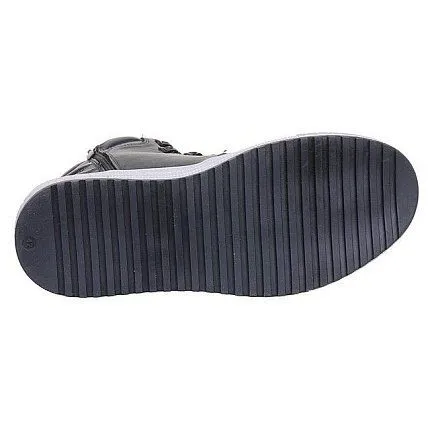 Ботинки деми MAGELLAN [74-696-20]