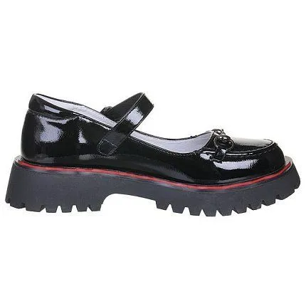 Туфли Kenka [44-692-20]