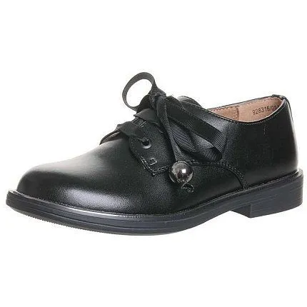 Полуботинки деми BETSY [73-482-10]