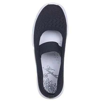 Туфли Kapika [44-788-10]