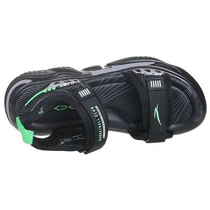 Туфли летние открытые  Kapika [34-172-10]