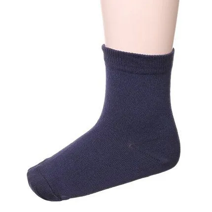 Носки Palama [61-004-10]