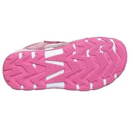 Туфли летние открытые  Ligolambi [32-134-10]