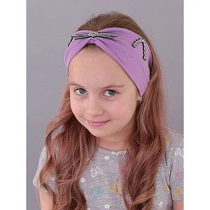 ъ_Повязка ПОЛЯЯРИК  [61-783-10]