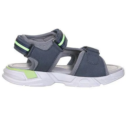 Сандалии Ligolambi [32-101-10]