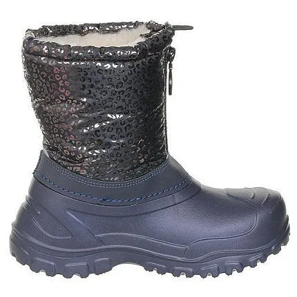 Сноубутсы КОТОФЕЙ [83-452-10]