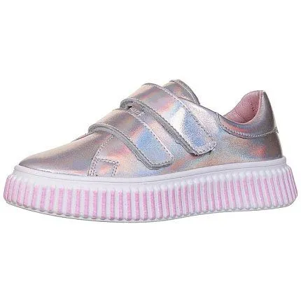 Полуботинки деми ShagoVita [73-410-10]