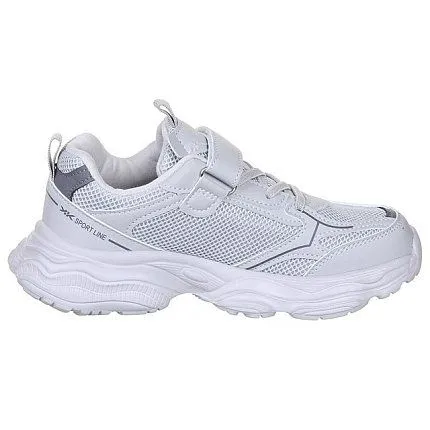 Кроссовки Kenka [93-333-10]