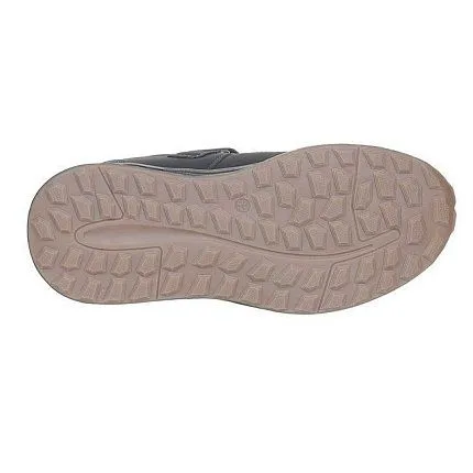 Туфли CROSBY [43-880-10]