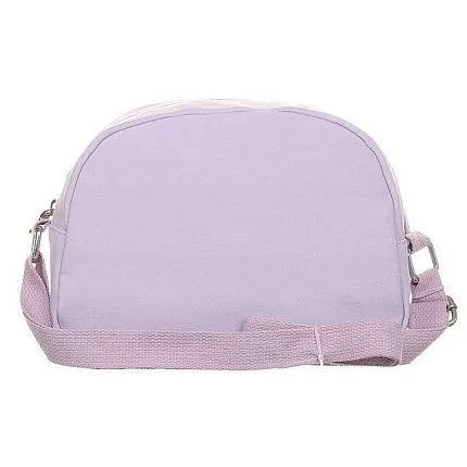 Сумка KEDDO [62-405-20]