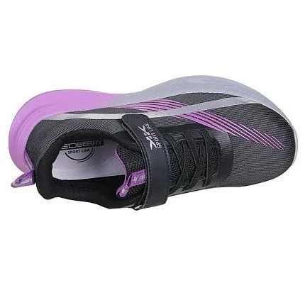 Кроссовки Kedberry [93-720-20]