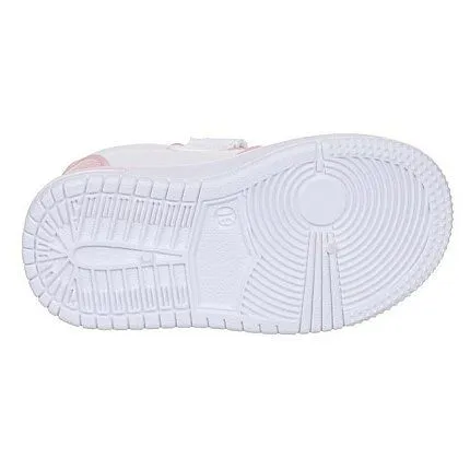 Полуботинки деми Tom&Miki [71-608-10]