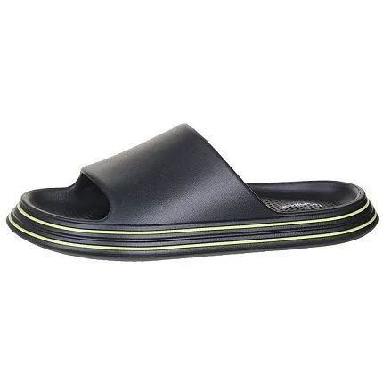 Шлепанцы Kapika [23-414-10]