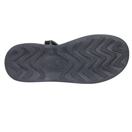 Туфли КОТОФЕЙ [44-749-10]