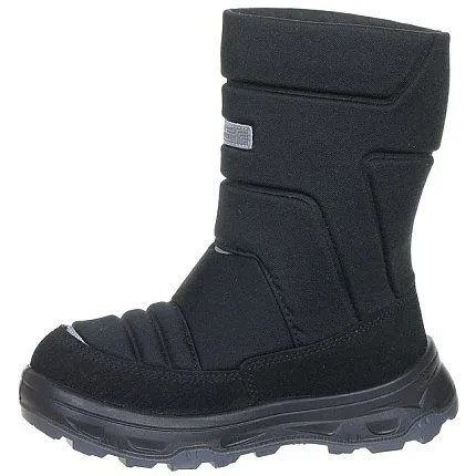 Сапоги зимние КОТОФЕЙ [83-619-10]