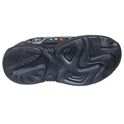 Кроссовки Ligolambi [92-913-10]