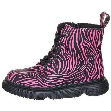 Ботинки деми Kedberry [72-216-10]