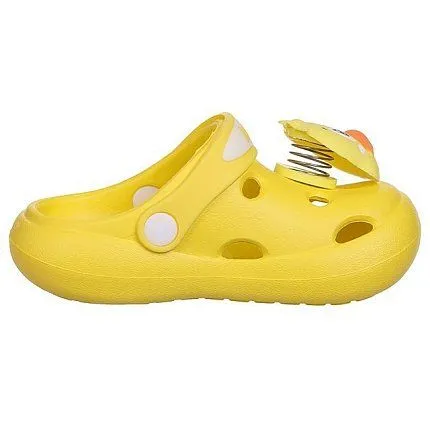 Пантолеты пляж КОТОФЕЙ [22-504-10]