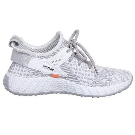 Кроссовки CROSBY [93-219-10]