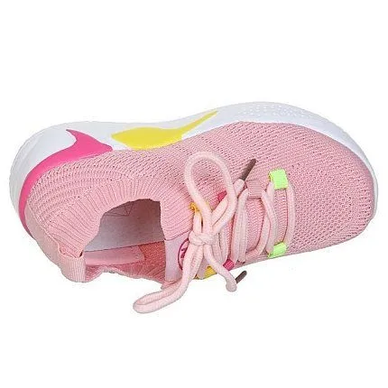 Кроссовки Kenka [92-531-10]