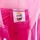 Дождевик  Funny toys [65-021-10]