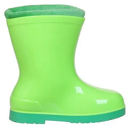 Резиновые сапоги FLAMINGO [02-223-10]