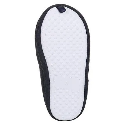 Тапочки BADEN KIDS [13-315-10]