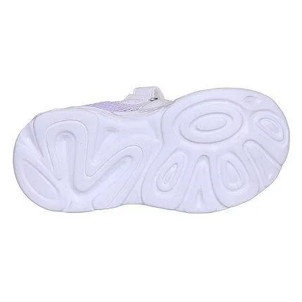 Кроссовки Kapika [92-519-10]