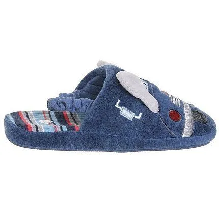 Пантолеты дом КОТОФЕЙ [12-163-10]