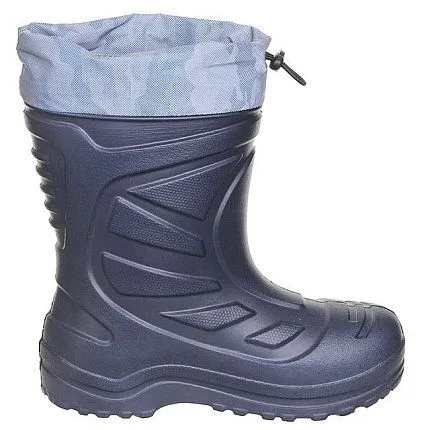 Сапоги резиновые КОТОФЕЙ [03-086-10]