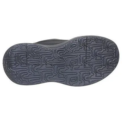 Кроссовки Kapika [93-574-10]