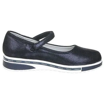 Туфли Tom&Miki [43-213-10]