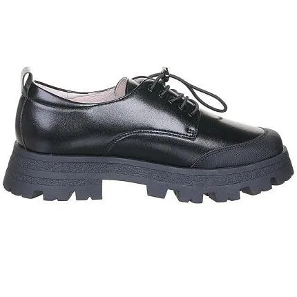 Полуботинки деми Kapika [74-663-10]