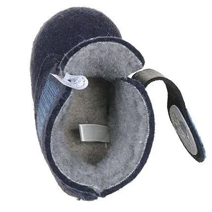 Пинетки КОТОФЕЙ [81-687-10]