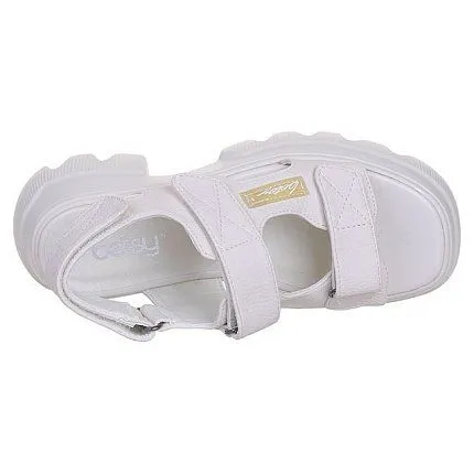 Туфли летние открытые  BETSY [33-728-10]