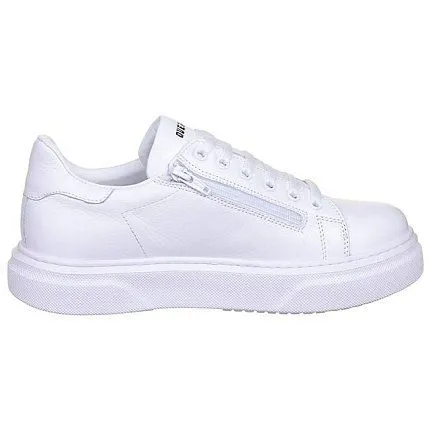 Ботинки деми Kapika [74-614-10]