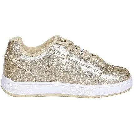 Кроссовки HEELYS [93-729-10]