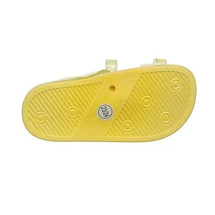 Туфли летние открытые пляж MURSU [21-151-10]