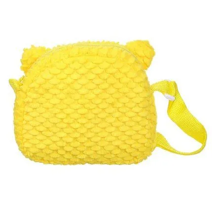 Сумка No brand [62-730-20]