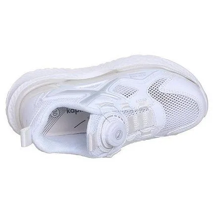 Кроссовки Kapika [92-544-10]