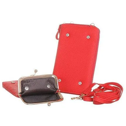 Сумка Ligolambi [13-275-20]