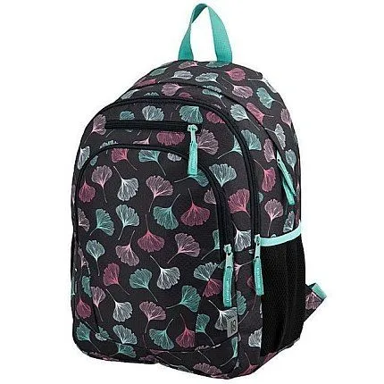 Рюкзак GoPack [60-874-20]