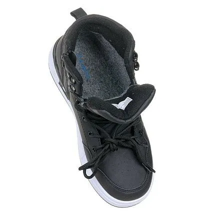 Ботинки деми Kapika [74-805-10]