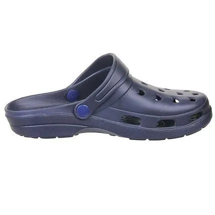 Пантолеты пляж КОТОФЕЙ [24-206-20]